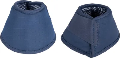 Produktbild von Waldhausen Water Springglocken Schwarz S Schwarz S