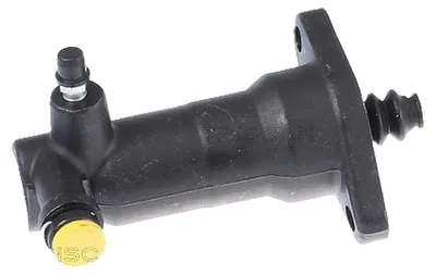 Image de Cylindre récepteur (embrayage)