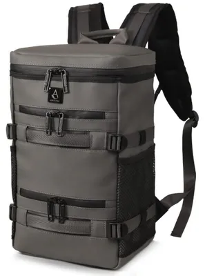 Obrázek produktu pro Batoh AEROLITE BP002 - khaki
