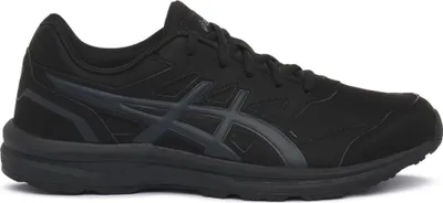 Immagine prodotto di scarpe Asics 1131A069001