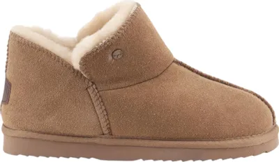 Immagine prodotto di Pantofole Warmbat Willow da donna