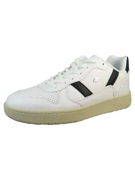 Produktbild von British Knights Raww B47361501 (46/wht-blk)