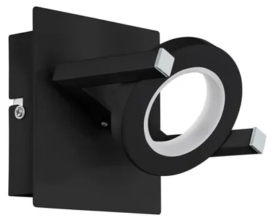 Productafbeelding van Led wandspot Trastanello