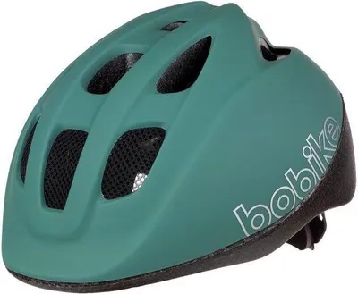 Immagine prodotto di Casco Bobike Go XS 46/53 Menta