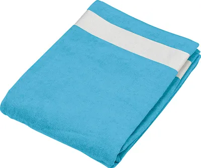 Obrázek produktu pro Kariban Strandtuch