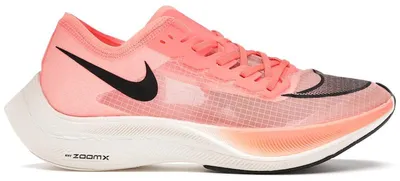 Imagen del producto de Nike