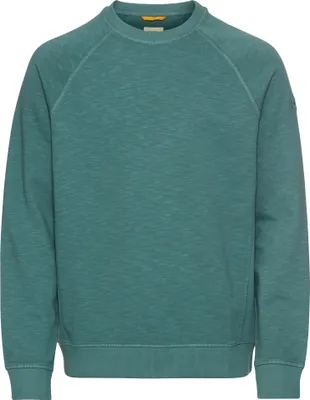 Produktbild von Sweatshirt 44 Sea Pine Größe XXXL