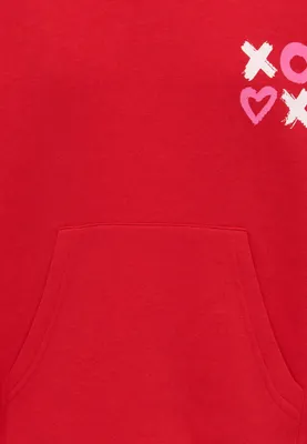 Produktbild von Kids Only Pullover MARISA SMILE Pullover