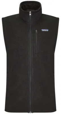 Obrázok produktu pre Vesta Patagonia 25882-BLK pre Pánske