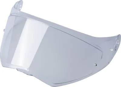 Produktbild von Caberg Drift Evo II Visier, klar