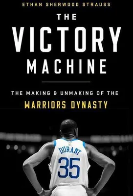 Zdjęcie produktu dla Victory Machine
