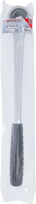 Image de BGS Cliquet traversant 9622, sortie carré femelle 20 mm (3/4")