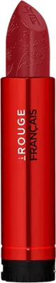 Obrázek produktu pro Le Rouge Francais, Le Rouge Francais, Cream Lipstick, 036, Refill, 4 g