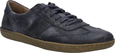 Immagine prodotto di JOSEF SEIBEL Jill 02 | Sneaker da  Donne | blu