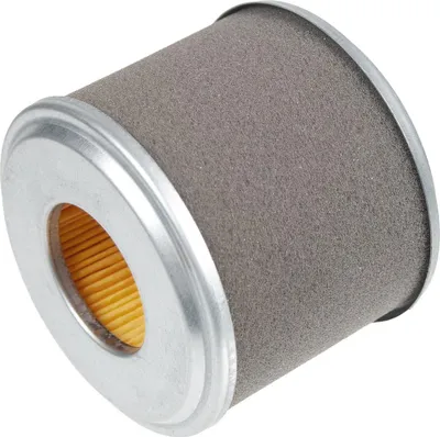 Obrázek produktu pro Filtr vzduchu Loncin G210FA CZĘŚĆ ORYGINALNA 180100073-0001