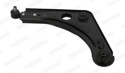 Produktbild von MOOG FD-WP-4127P Querlenker für FORD Escort VI Cabrio (ALL)