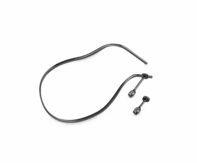 Produktbild von Poly - Nackenbügel für Headset