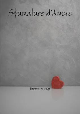 Produktbild von Sfumature d'Amore
