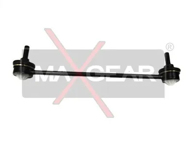 Produktbild von MAXGEAR Koppelstange Stabilisator passend für PEUGEOT 807 MPV Vorne 72-1404