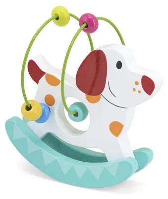 Immagine prodotto di Labirinto per cani