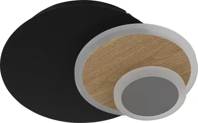 Produktbild von Globo 78414S, 3000 K, Ip20