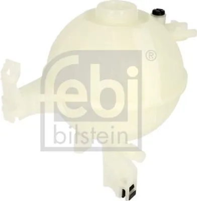 Immagine prodotto di Serbatoio di espansione, refrigerante