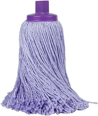 Productafbeelding van Mery Professional, 26,5 cm, 200 gram