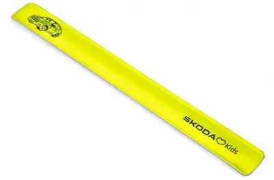 Obrázek produktu pro Škoda reflexní pásek