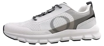 Produktbild von Marc O’Polo 50226923501627157 (45/egg white-black)