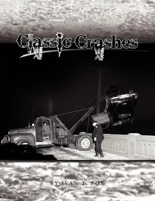 Produktbild von Classic Crashes