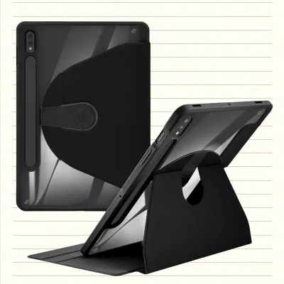 Zdjęcie produktu dla INF Etui ochronne PU+ABS do Samsung/ huawei/redmi 10