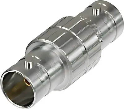 Immagine prodotto di Connettore Neutrik NBB75FA XLR