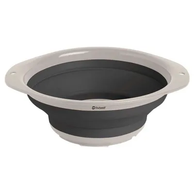 Immagine prodotto di Outwell Collaps Bowl L Navy Night Taglia unica
