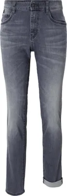 Produktbild von Tom Tailor Hose Josh Regular Slim