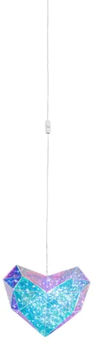 Produktbild von Mömax LED-Dekoleuchte max. 6 Watt