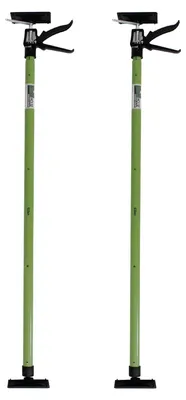 Productafbeelding van Gewichtsdeken 200 x 200 cm, 13 kg, grijs - voor ontspanning en comfort