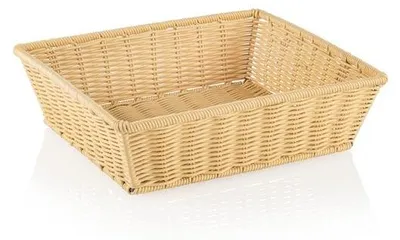 Obrázok produktu pre GN 2/3 kôš 35,5 x 32,5 x 10 cm