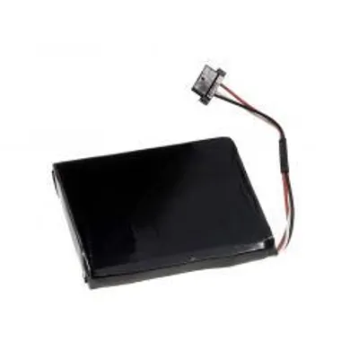 CS-BKZ201SL Batterie 720mAh Compatible Avec [Becker] Pour Ready 50