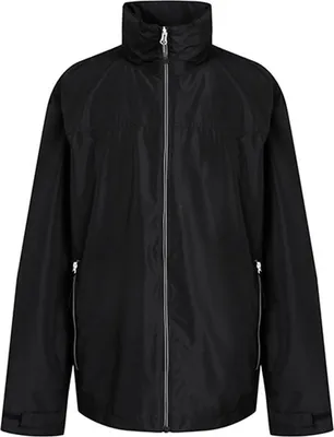 Produktbild von Regatta Professional Ascender Waterproof Shell Jacket