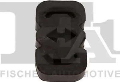 Produktbild von FA1 Auspuffhalter für ALFA ROMEO 155 (167) Auspuffanlage Montageteil 333-912