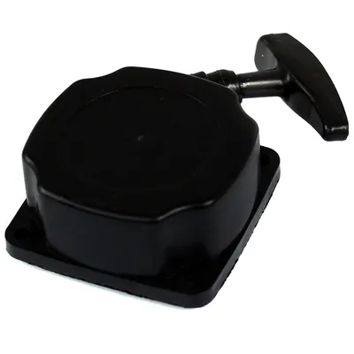 Obrázok produktu pre Štartér na krovinorez RQ480 05346