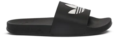 Obrázok produktu pre Adidas Obuv Adilette OG CF, KJ6923
