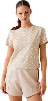 Obrázok produktu pre viac G Guess