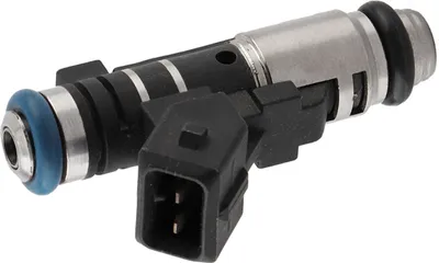 Image de IPM002 Injecteur de carburant pour CITROEN/PEUGEOT