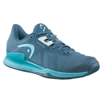Produktbild von Schuhe Head Sprint Pro 3.5 274032BSTE