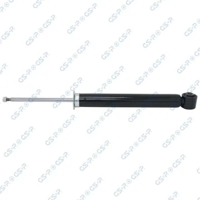 Produktbild von GSP Stoßdämpfer Hinten für MINI Schrägheck (F56) 32000069
