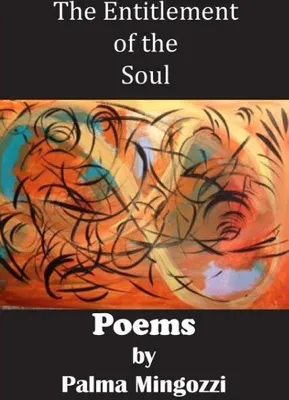 Produktbild von The Entitlement of the Soul
