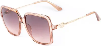 Image de Lunettes Guess gf61315672t