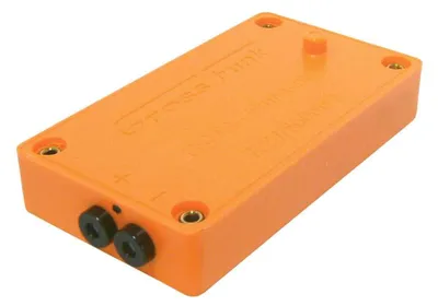 Produktbild von Original-Kranakku NiMH 7,2V 500mAh Originalakku Gross Funk 7,2V