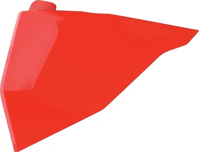 Immagine prodotto di Coperchio scatola filtro aria Polisport